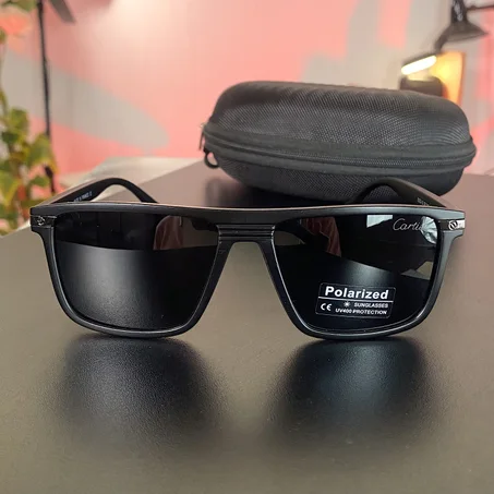 LUNETTE CARTIE 8965