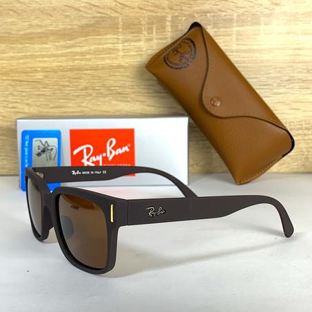 RAY-BAN  PRO RB 5216
