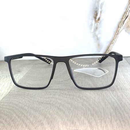 TR 90 ORIGINAL 6009 TR DH