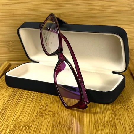 MONTURE  WOMEN CAT 8287