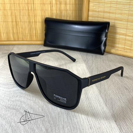 PORSHE 45° super quality ref p. 946