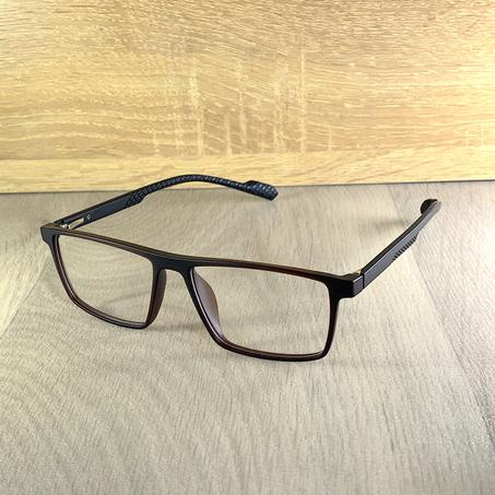 TR 90 ORIGINAL 6003 TR DH