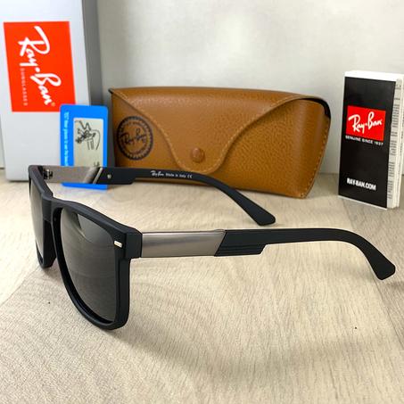 RAY-BAN VéNITIEN P 1085