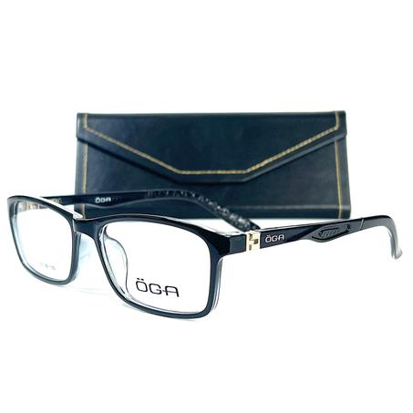 pack 2 lunettes TR 90 TOGA 68009