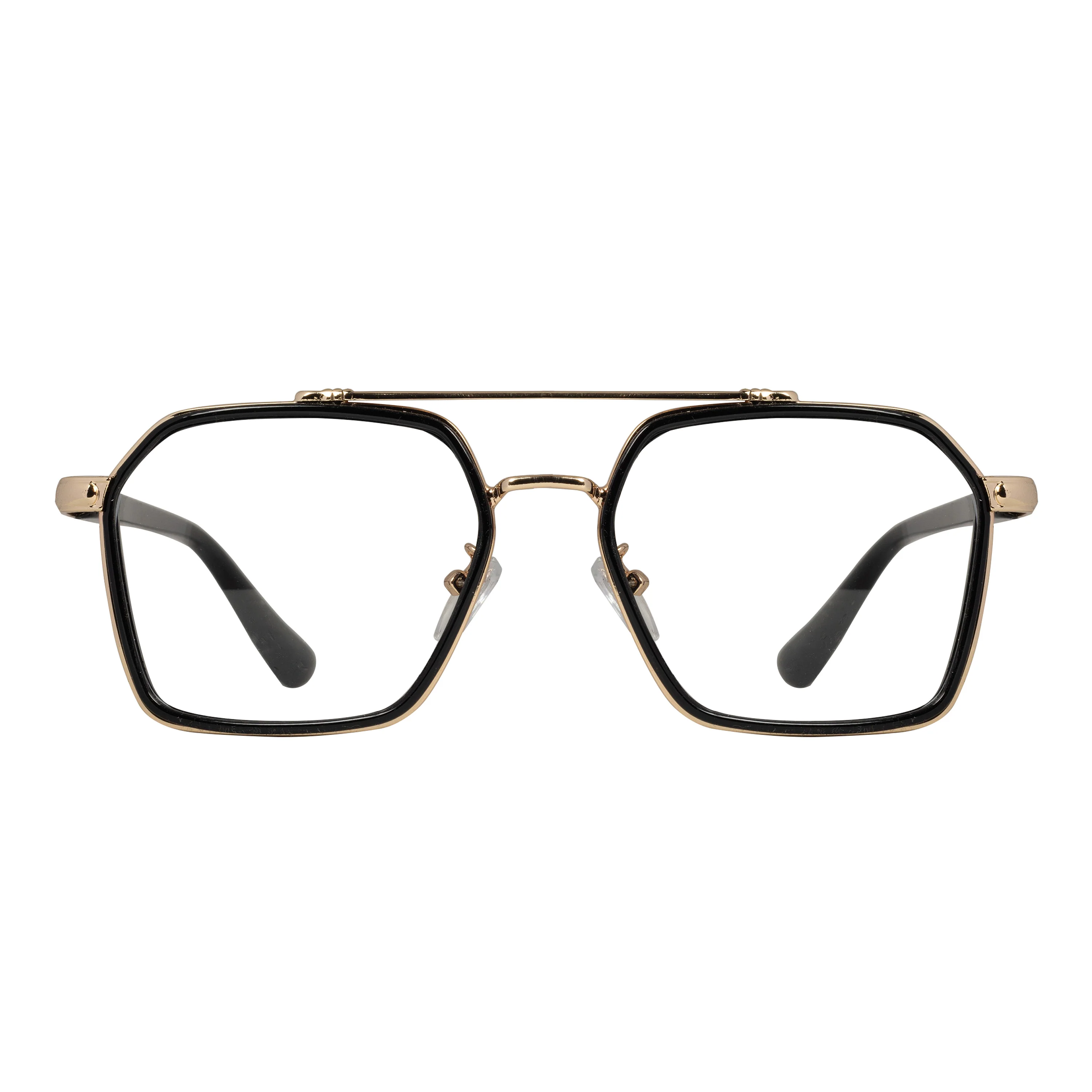 monture fred en acitat pro