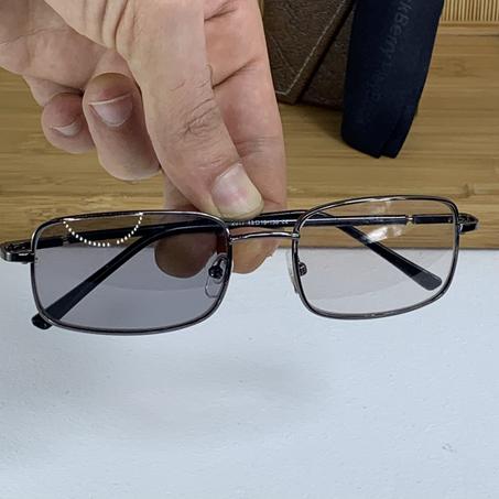 lunette quatre saison