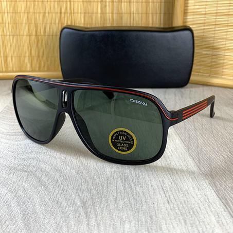 carrera top model. 11322-5