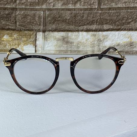 LUNETTE BELLA MASTER