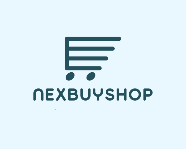 NexBuyShop