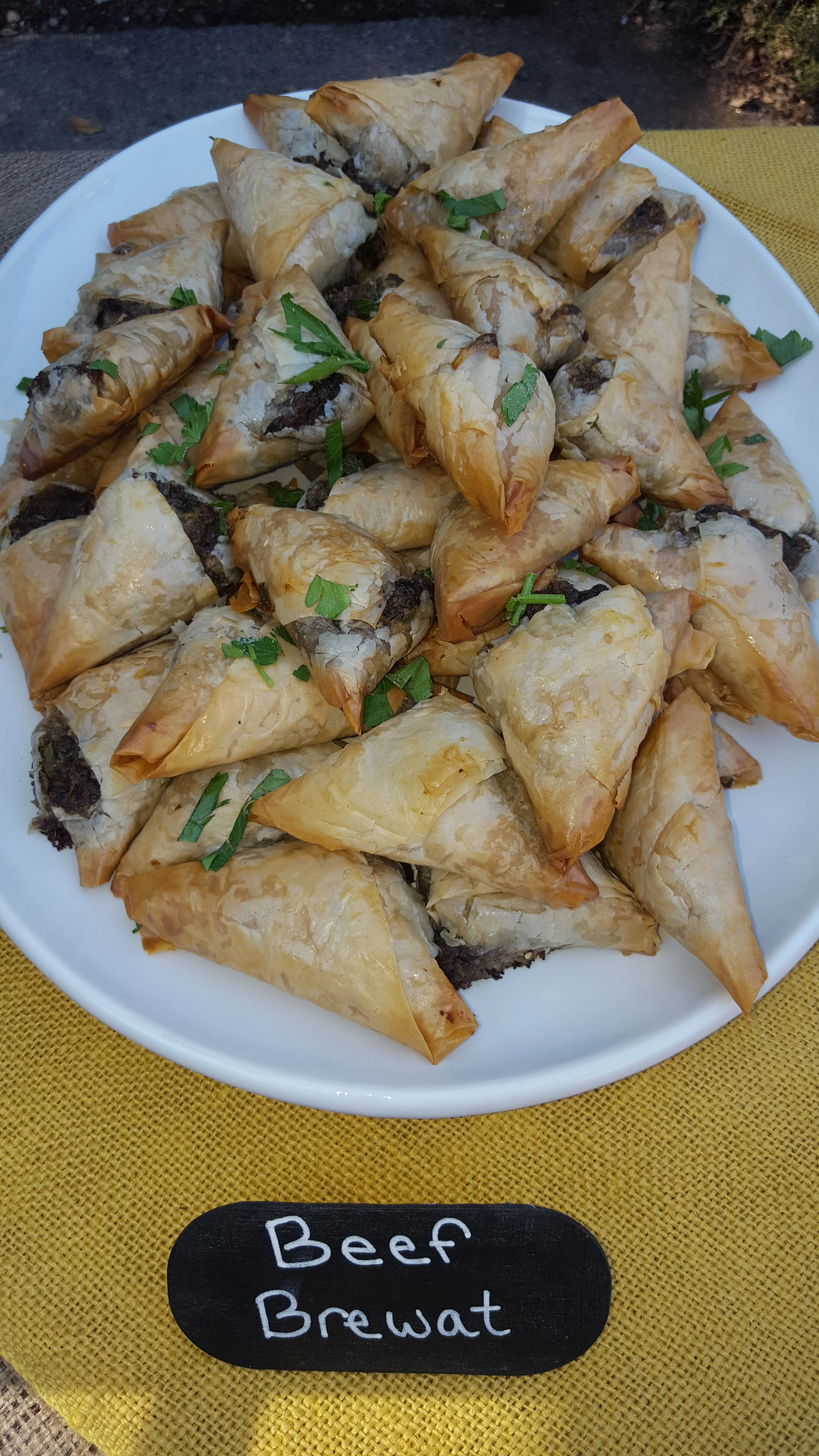 anyfoods