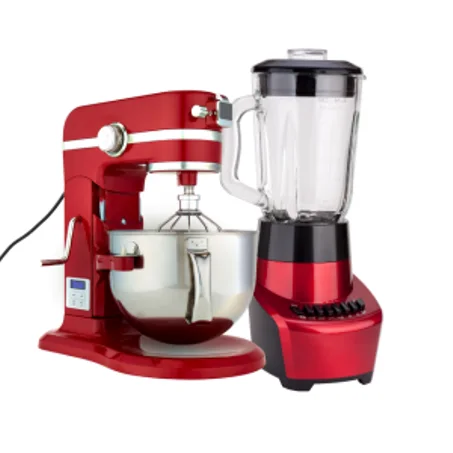 ادوات منزلية