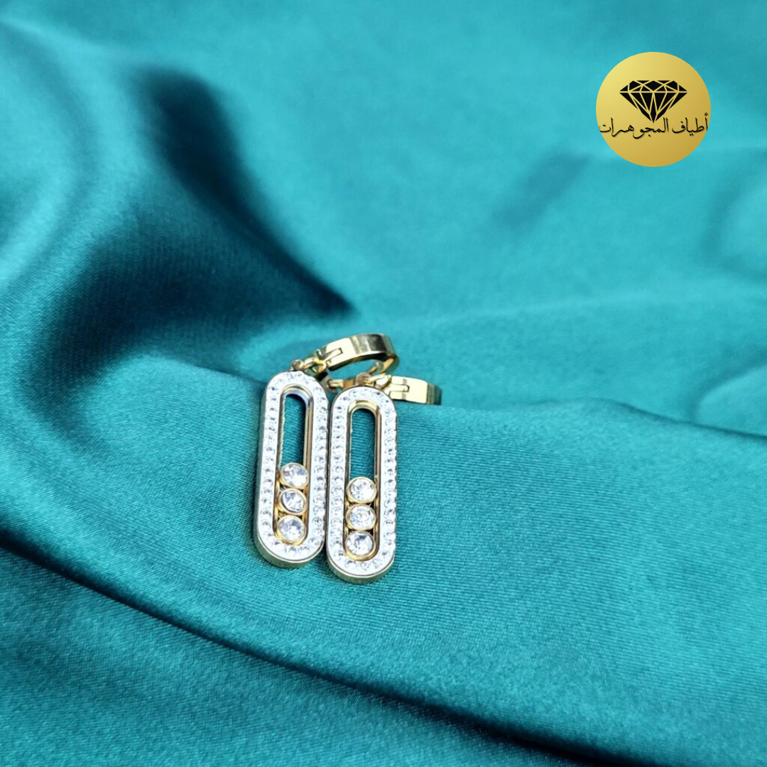 stores/0ba410dc168fac44962d9e5406001e3f/products/1OTWVl8e8WmAAuOAgzzmtyQA0uZZ30yCnPydaA8o.png