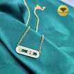 stores/0ba410dc168fac44962d9e5406001e3f/products/EXun3CASYe6YyTUfPjwhWoyPpUeL1M1HeRSXLsGO.png