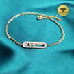 stores/0ba410dc168fac44962d9e5406001e3f/products/FyyEDGn0LQjSVxCBWRz0Jt4d2auM8xSZGAFmYMdD.png