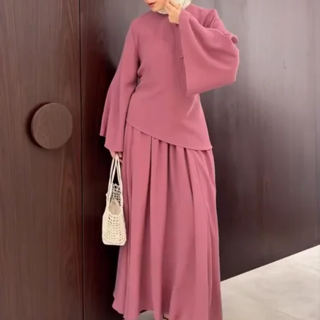 Ensemble YARA