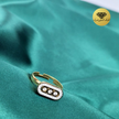 stores/0ba410dc168fac44962d9e5406001e3f/products/QgIsqdNOXwyUlPqG5dISxYV68dQJ6KxbEj4MAAVr.png