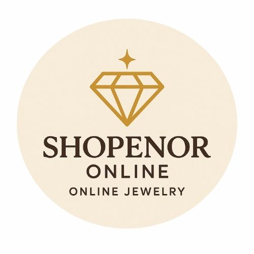 shopeNor