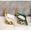 stores/0ba64ba9c86b7819ef8b6292ee189f43/products/TlNa4wufuz2cg2unqwlekizVsE72bXwwbfti7iDZ.jpg