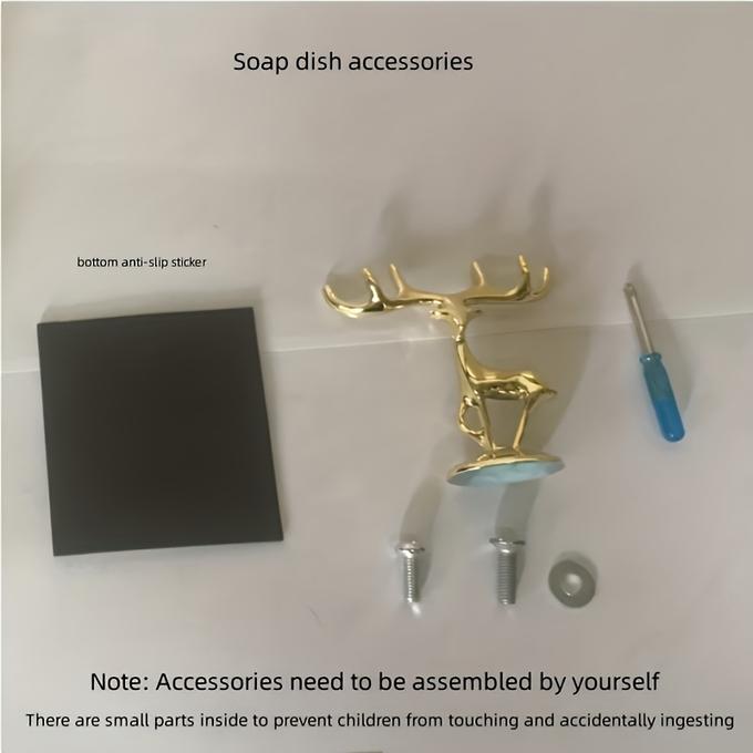 stores/0ba64ba9c86b7819ef8b6292ee189f43/products/mt5tzsaeOIpQP690bGZBtc52ja4vsvKTt1ZctGZK.jpg