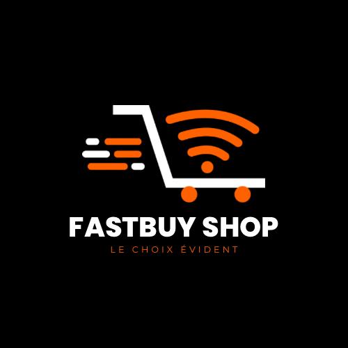Fastbuyshop