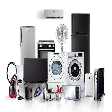 منتجات المنزل