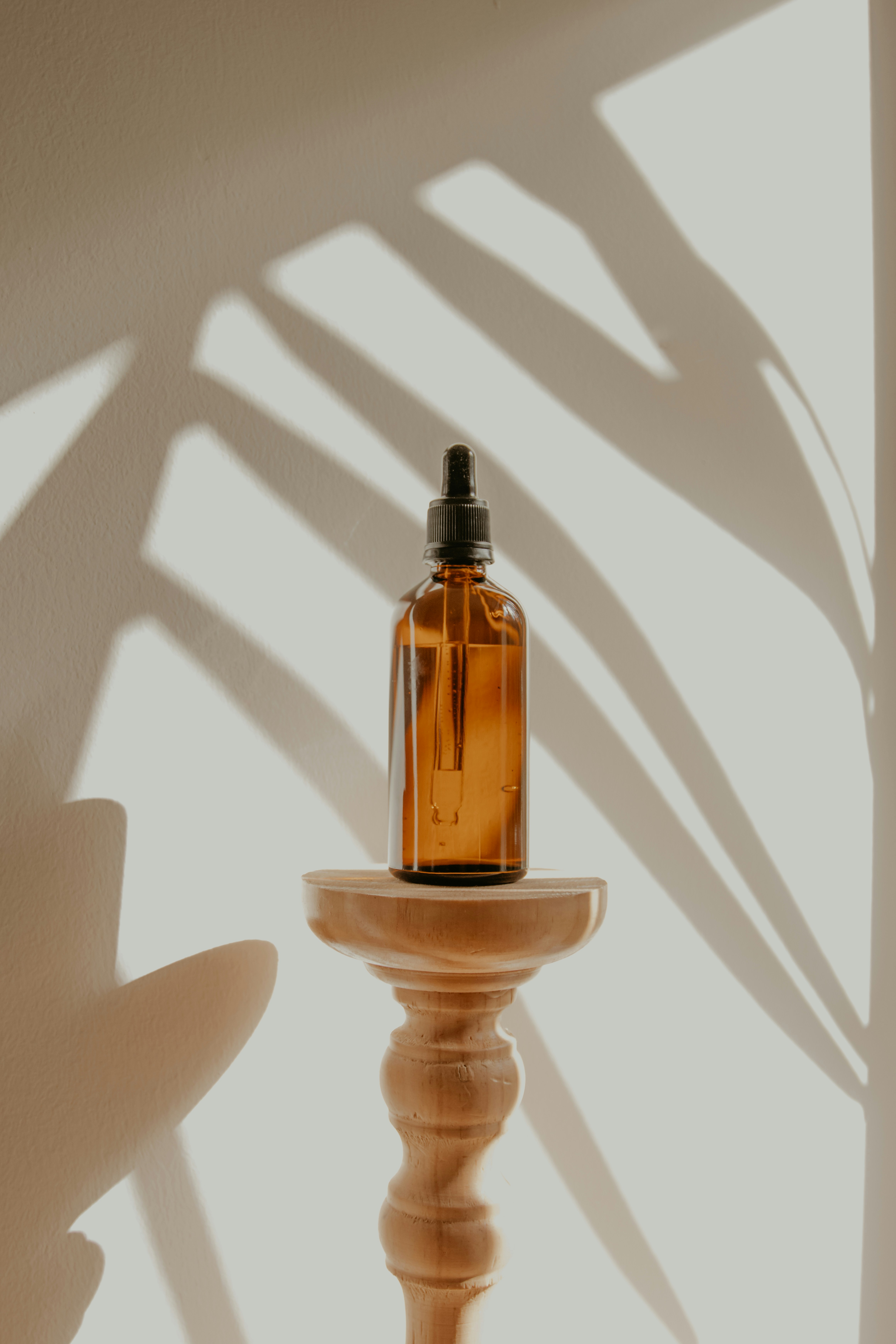 Nourish & Shine