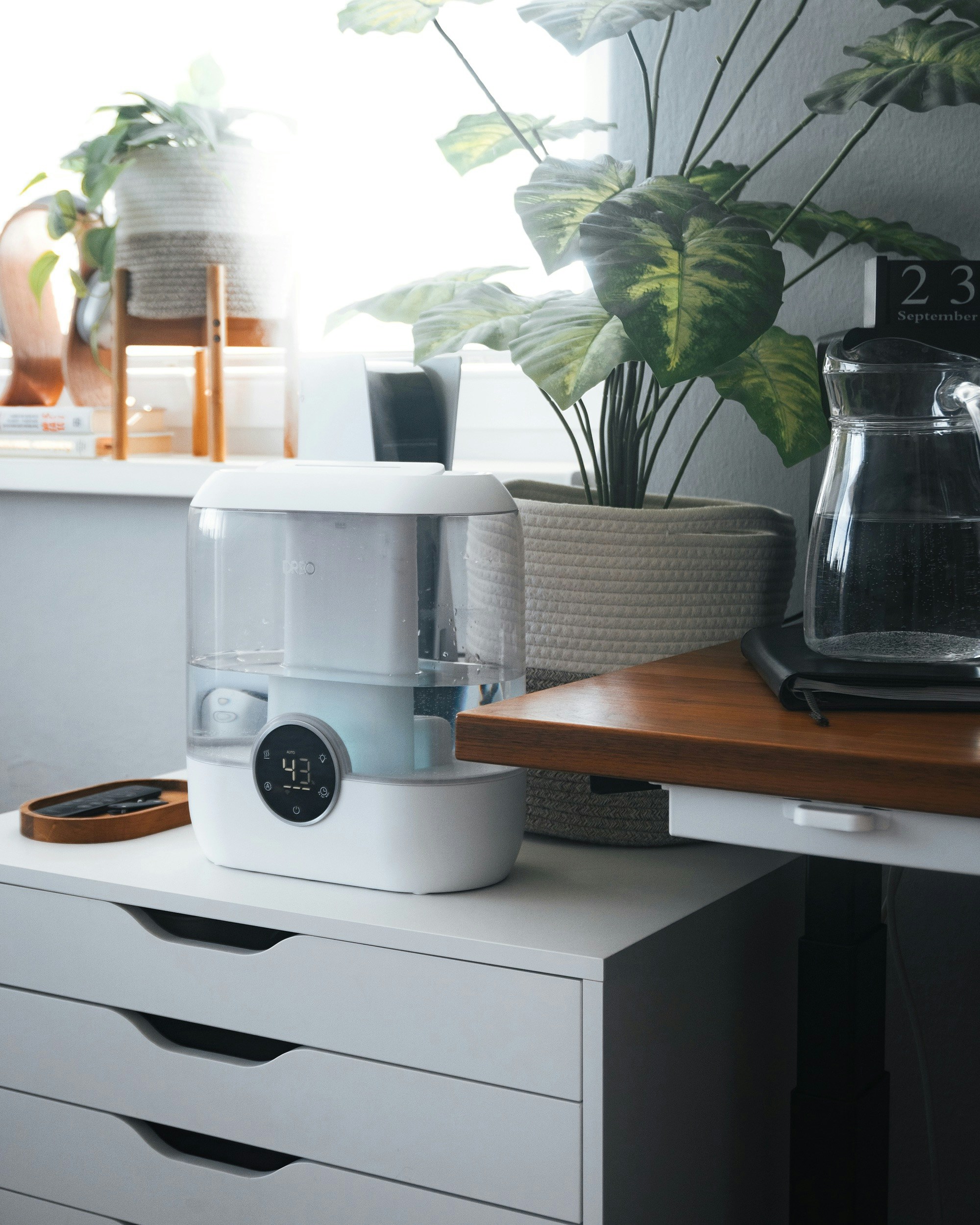 home and kitchen gadgets