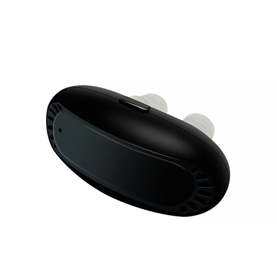 Airlix