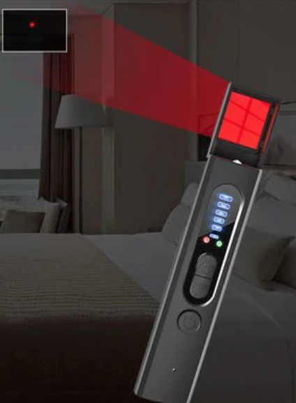 SafeScan