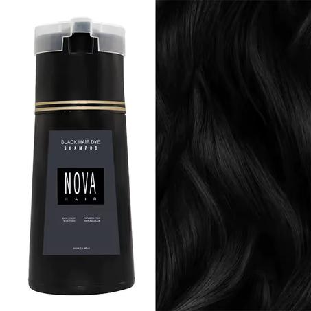 Miravie™ Hair Color Shampoo