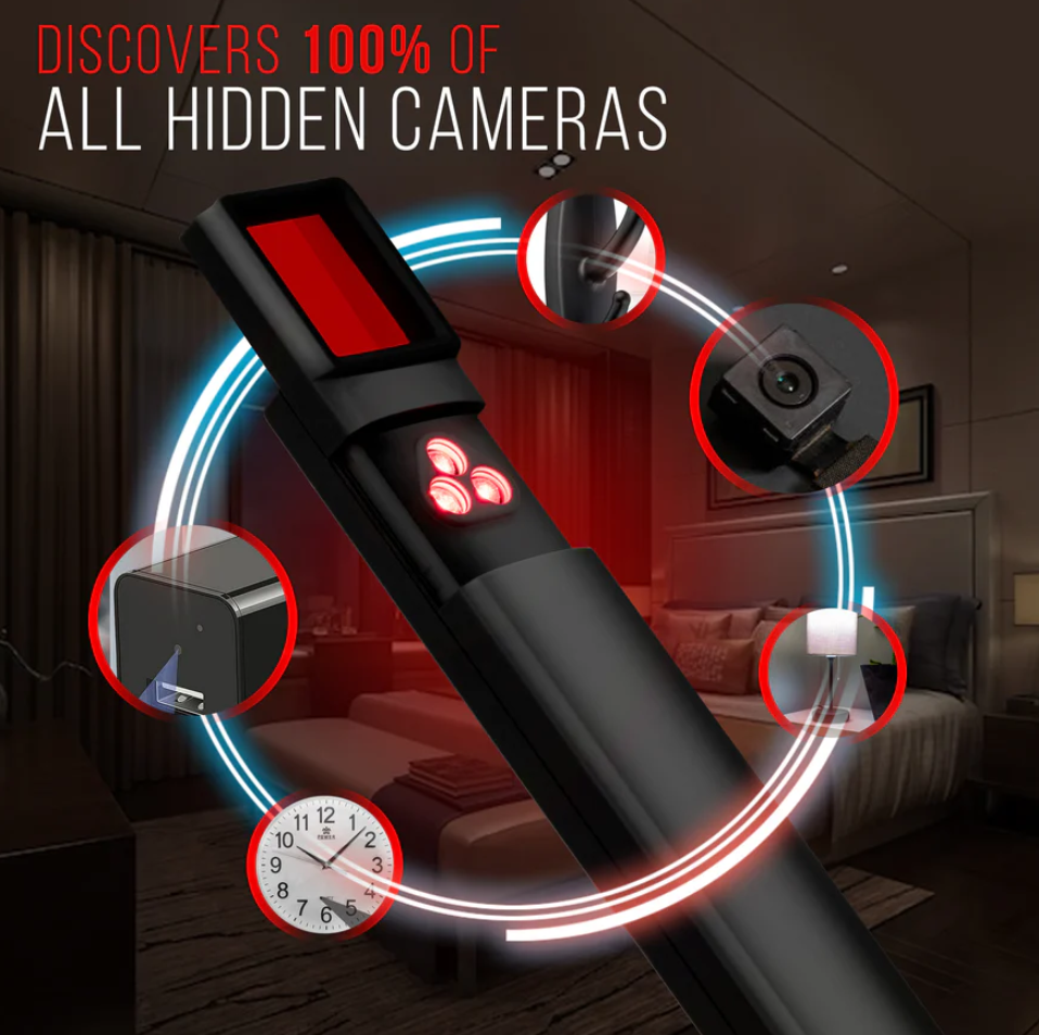 SafeScan