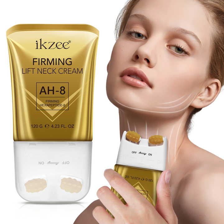 Ikzee DermaLift Pro