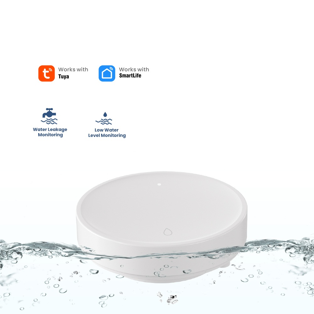 LeakShield 3.0
