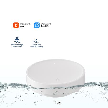 LeakShield 3.0