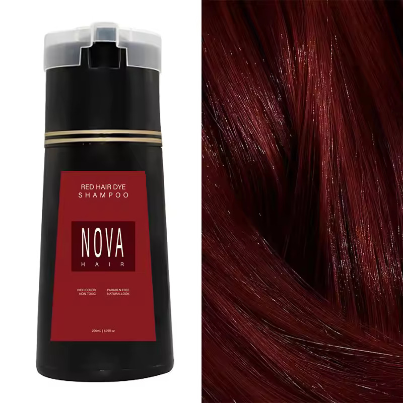 Miravie™ Hair Color Shampoo