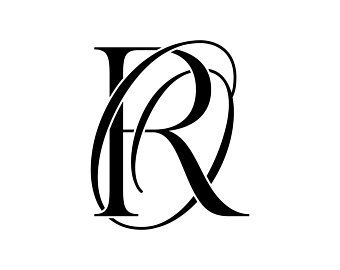 riwaque
