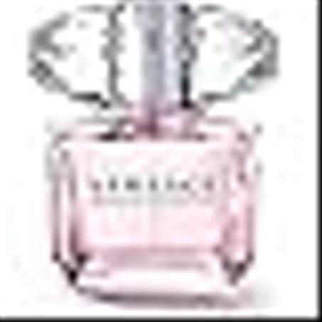 بخاخ طبيعي او دي تواليت برايت كريستال من فيرساتشي 90 مل، 145893 العلامة التجارية: فيرساتشي