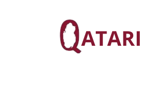 productqatari