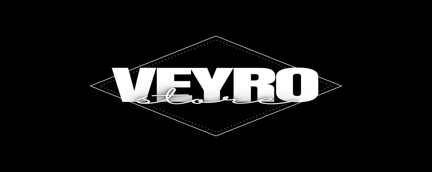 veyro