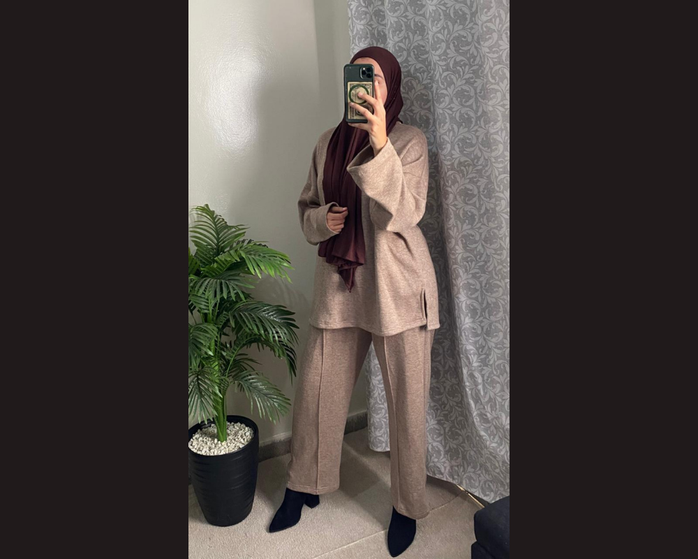 ensemble  sofa fikoz