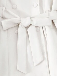 veste  classique élégante pour femme