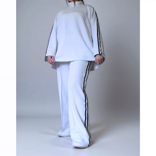 Survêtement Femmes - Ensemble 2 pièces