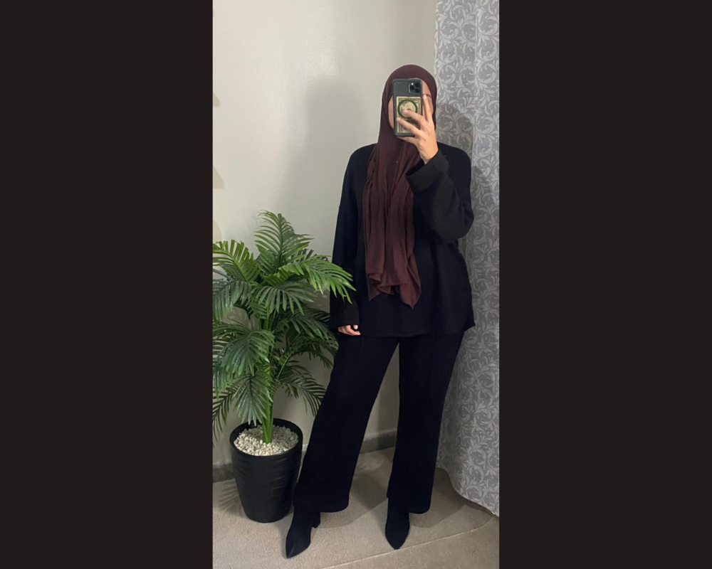 ensemble  sofa fikoz