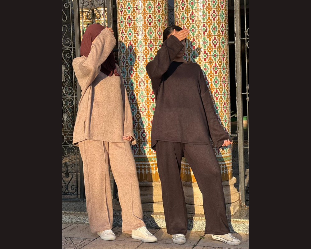 ensemble  sofa fikoz