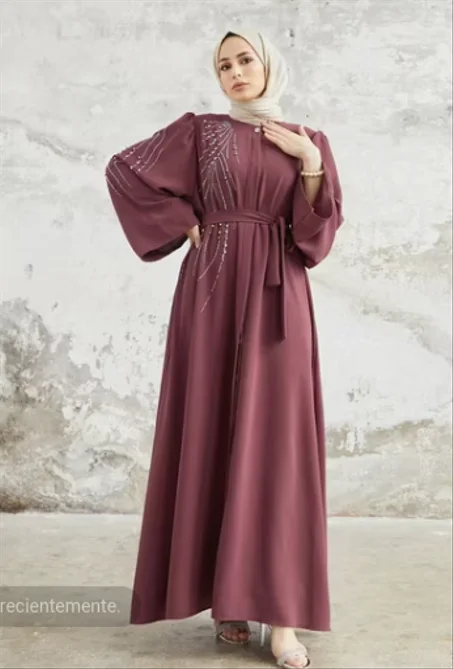 أزياء راقية