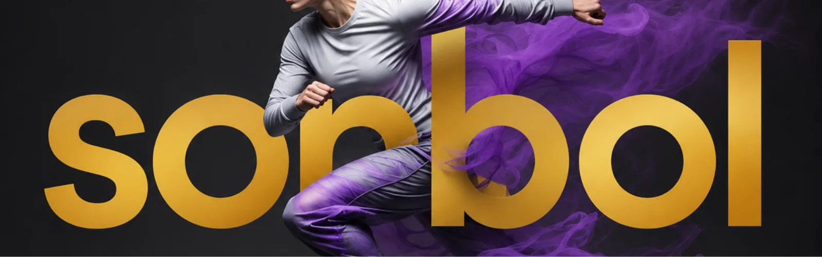 slider-image