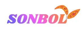 SONBOL