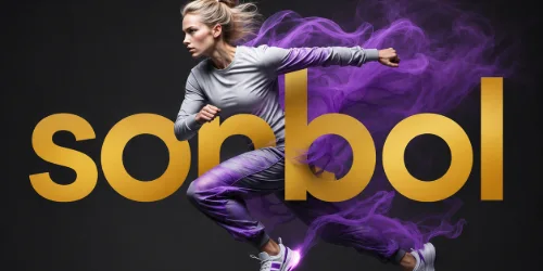 SONBOL