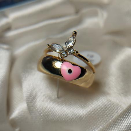 CADEAUX PERSONNALISES