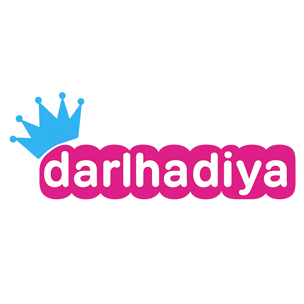 darlhadiya